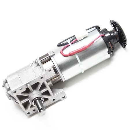 Whirlpool WPW10517938 Whirlpool Motor Assembly WPW10517938